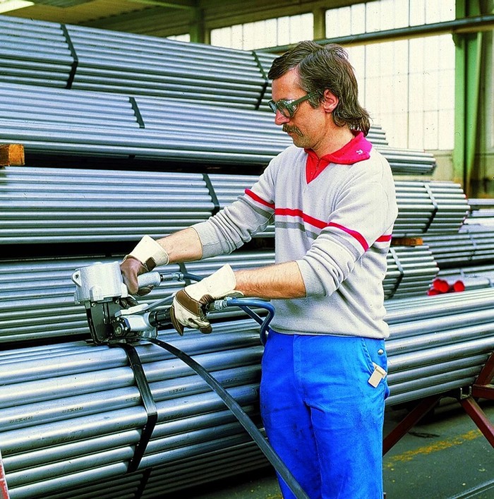 1611909559159518.jpg 分體式鋼帶打包機 1.jpg